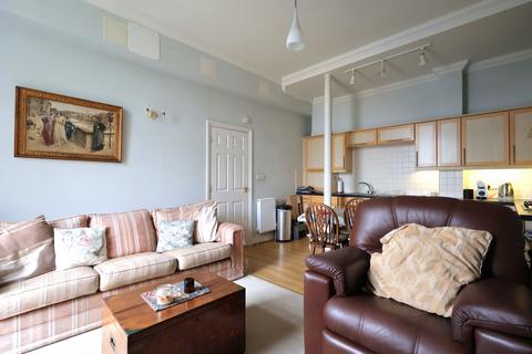 2 bedroom apartment for sale, Southdowns Park, Haywards Heath RH16