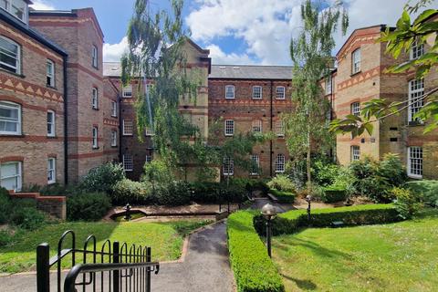 undefined, Southdowns Park, Haywards Heath RH16