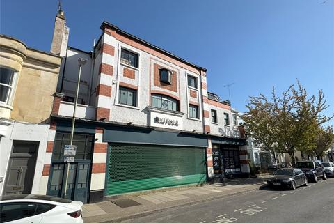 6 bedroom terraced house for sale, Suffolk Parade, Cheltenham GL50