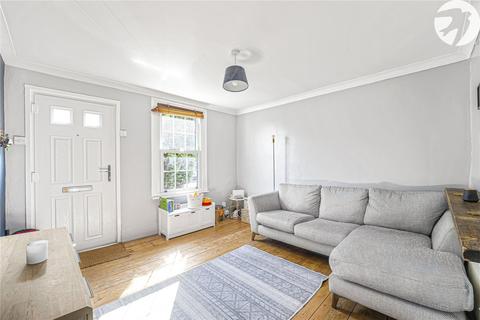 82 Station Road, Crayford, Dartford, DA1 3QG