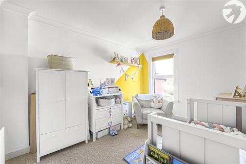 82 Station Road, Crayford, Dartford, DA1 3QG