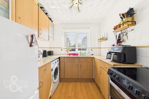 undefined, Broadfields Road, Gislingham, Eye
