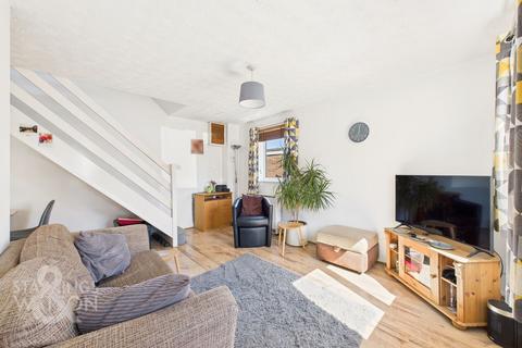 undefined, Broadfields Road, Gislingham, Eye