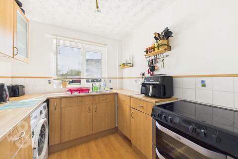 undefined, Broadfields Road, Gislingham, Eye
