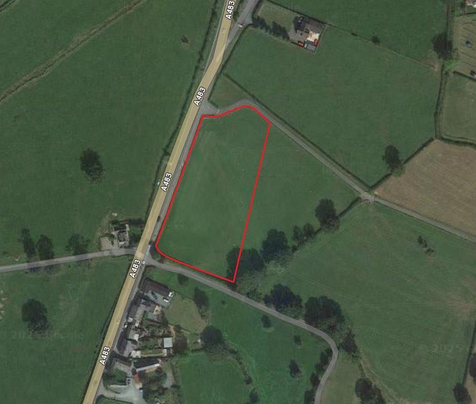 Land plan.jpg