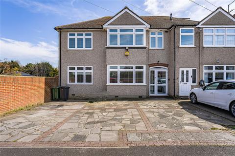 1 Keith Avenue, Sutton At Hone, Dartford, DA4 9HH