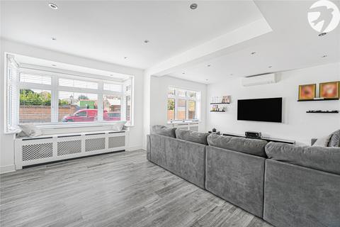1 Keith Avenue, Sutton At Hone, Dartford, DA4 9HH