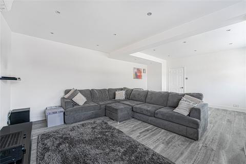 1 Keith Avenue, Sutton At Hone, Dartford, DA4 9HH