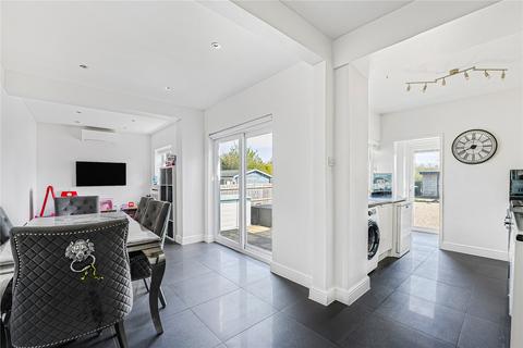 1 Keith Avenue, Sutton At Hone, Dartford, DA4 9HH