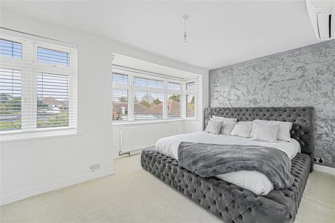 1 Keith Avenue, Sutton At Hone, Dartford, DA4 9HH