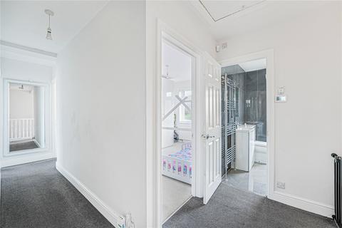 1 Keith Avenue, Sutton At Hone, Dartford, DA4 9HH