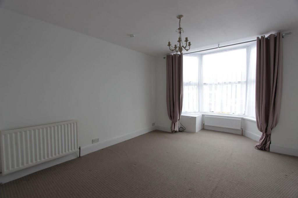 Bedroom.JPG