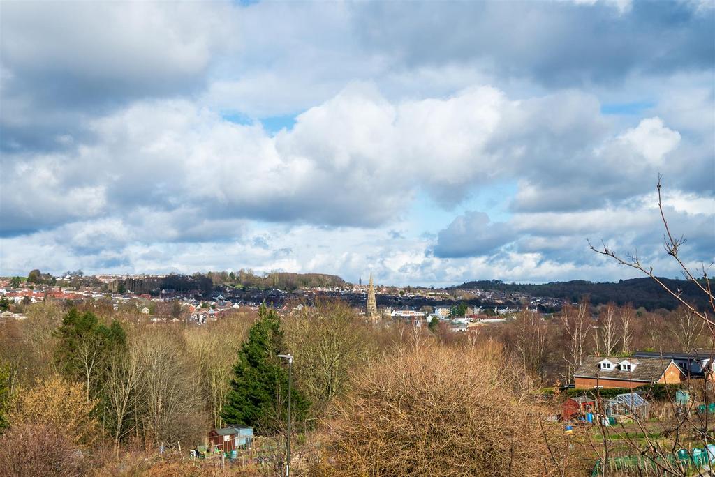 DSC 8500.jpg