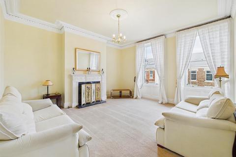 4 bedroom maisonette for sale, Prudhoe Terrace, Tynemouth