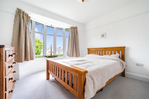 undefined, Park Place, Wadebridge