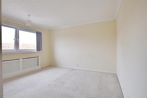 22, Tilford Court Sutton Place, Bexhill-on-sea, TN40 1PF