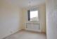Dsc 0004-dsc 0006.jpg