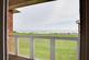 Dsc 0016-dsc 0018.jpg