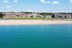 Ashtead t.jpg