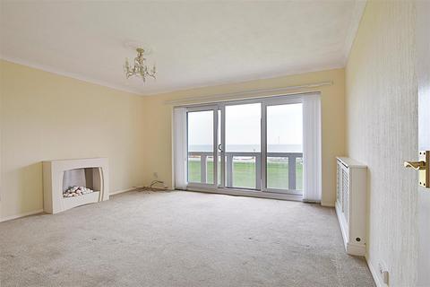 22, Tilford Court Sutton Place, Bexhill-on-sea, TN40 1PF