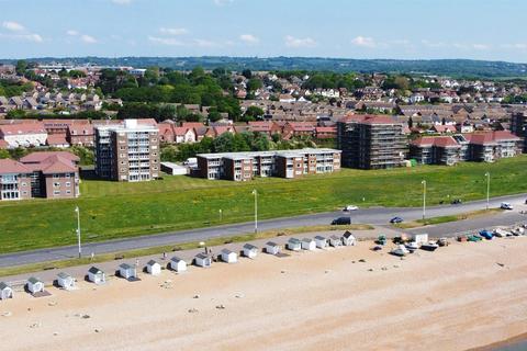 22, Tilford Court Sutton Place, Bexhill-on-sea, TN40 1PF