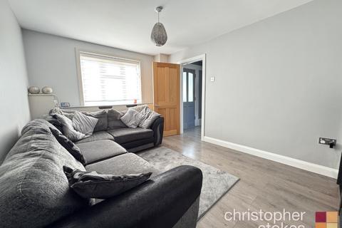55 Beechfield Walk, Waltham Abbey, EN9 3AB