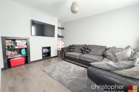 55 Beechfield Walk, Waltham Abbey, EN9 3AB