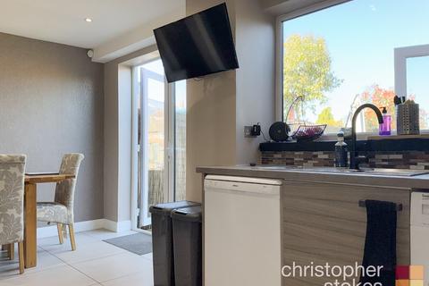 55 Beechfield Walk, Waltham Abbey, EN9 3AB