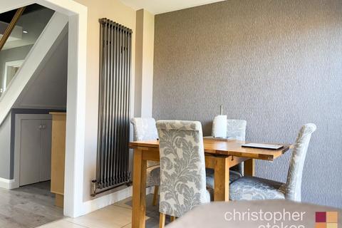 55 Beechfield Walk, Waltham Abbey, EN9 3AB