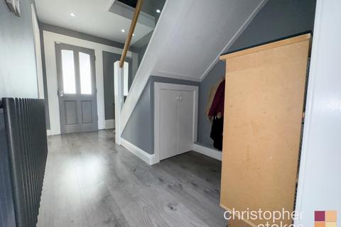 55 Beechfield Walk, Waltham Abbey, EN9 3AB