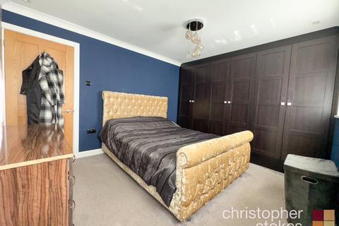 55 Beechfield Walk, Waltham Abbey, EN9 3AB