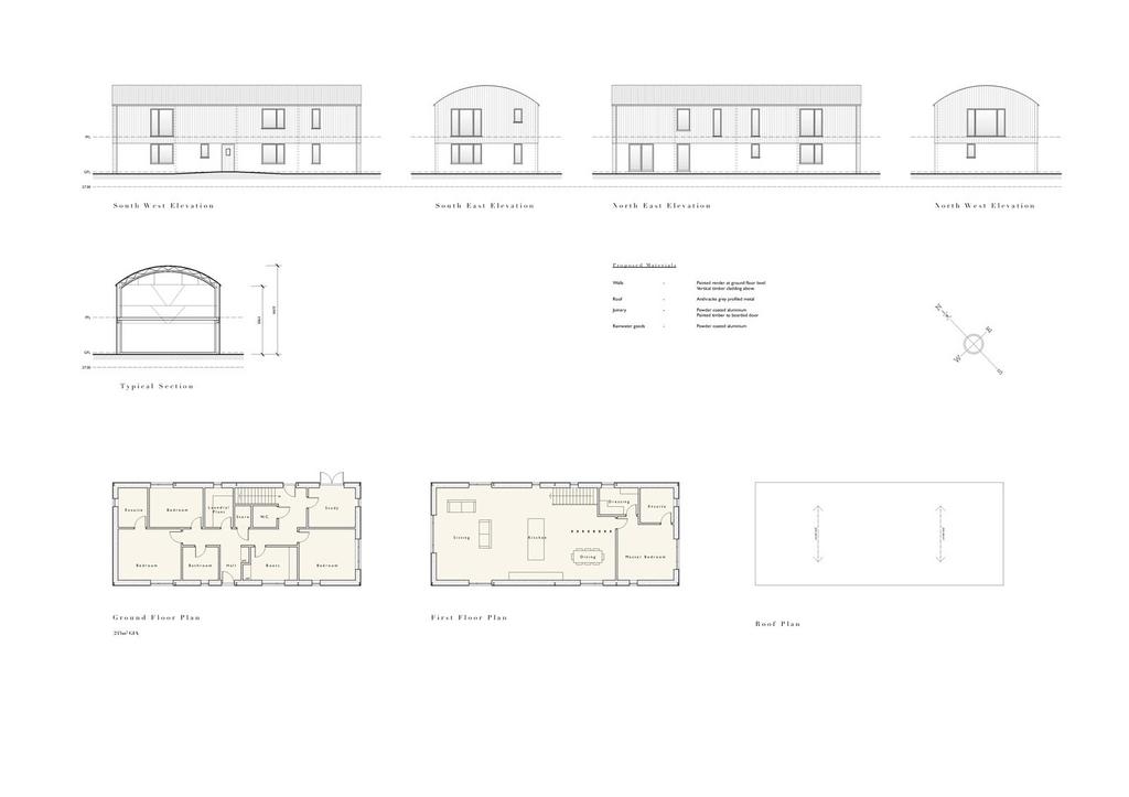 Plans