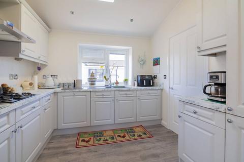 2 bedroom retirement property for sale, 16 Nia Roo Park, Newmachar, AB21 0UG