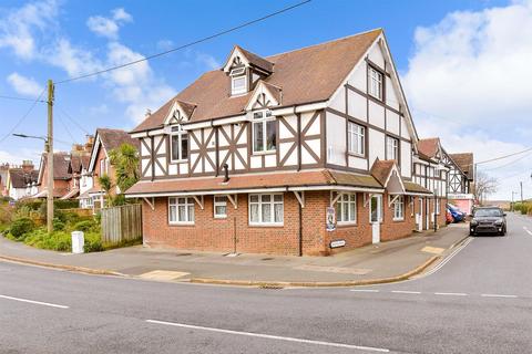 undefined, Granville Road, Totland Bay, Isle of Wight