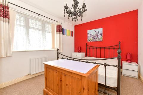 undefined, Granville Road, Totland Bay, Isle of Wight