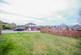 Additional image 2 of Moray Park Gardens, Inverness IV2