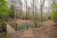 Additional image 11 of Moray Park Gardens, Inverness IV2