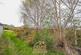 Additional image 4 of Moray Park Gardens, Inverness IV2