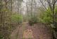 Additional image 6 of Moray Park Gardens, Inverness IV2