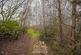 Additional image 7 of Moray Park Gardens, Inverness IV2