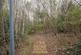 Additional image 8 of Moray Park Gardens, Inverness IV2