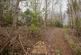 Additional image 9 of Moray Park Gardens, Inverness IV2