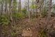 Additional image 10 of Moray Park Gardens, Inverness IV2