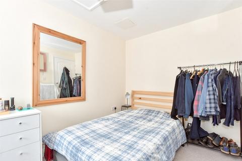 1 bedroom ground floor flat for sale, Granville Road, Totland Bay, Isle of Wight