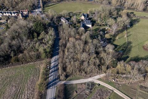 Land for sale, Wheatley Road, Oxfordshire OX5