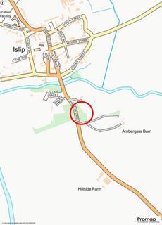 Land for sale, Wheatley Road, Oxfordshire OX5