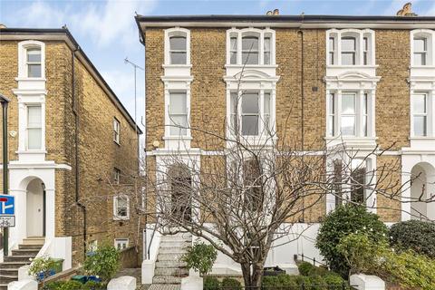 undefined, Mount Ararat Road, Richmond, Surrey, TW10