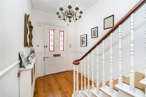 undefined, Mount Ararat Road, Richmond, Surrey, TW10