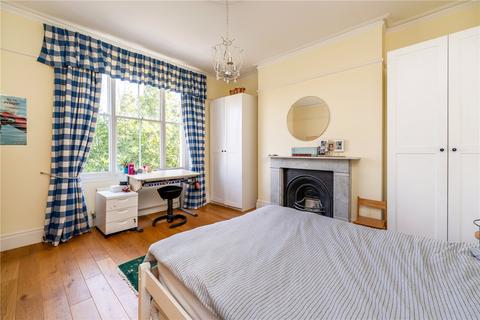 undefined, Mount Ararat Road, Richmond, Surrey, TW10
