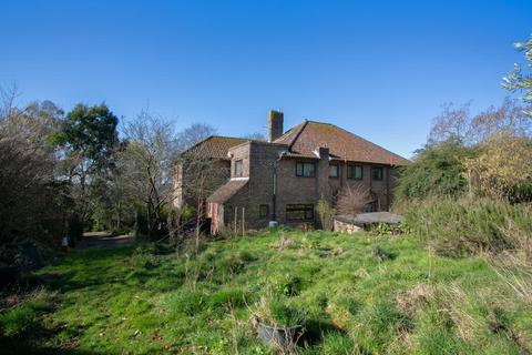 undefined, Barrack Hill, Hythe, CT21
